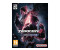Tekken 8: Launch Edition (PC)