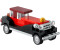 LEGO Creator Auto d'epoca (30644)