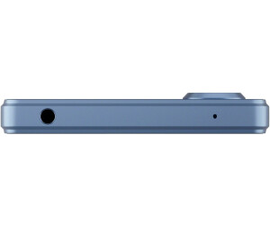 Sony Xperia 5 V Blau ab 819,99 € | Preisvergleich bei