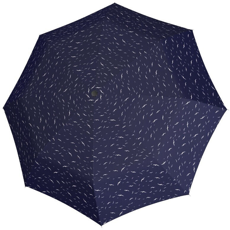 Doppler Fiber Magic fun ocean