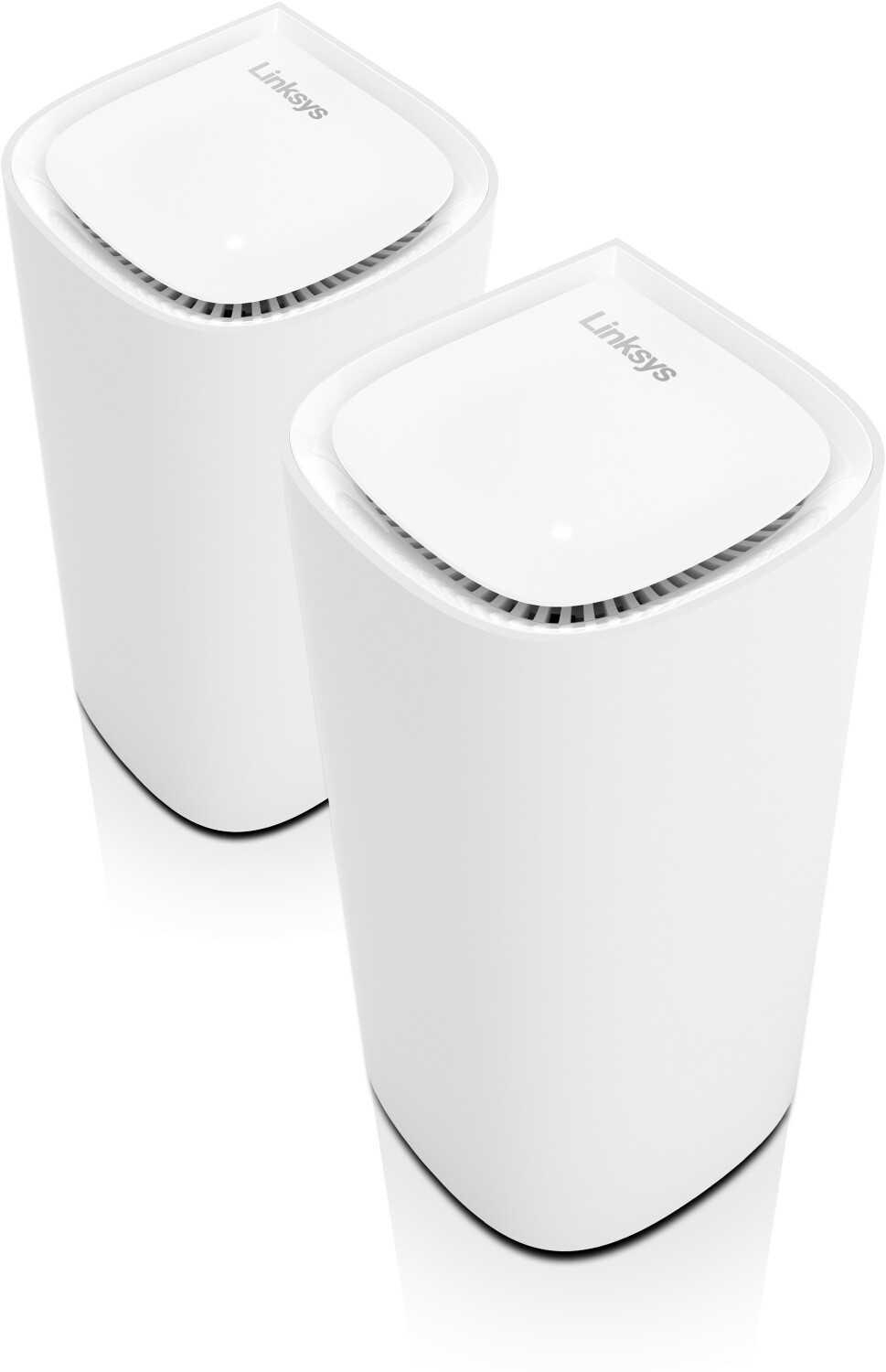 Linksys Velop Pro 6E (pack de 2)