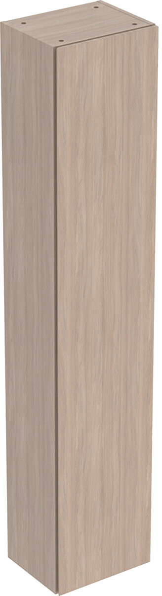 Geberit 502316JH1