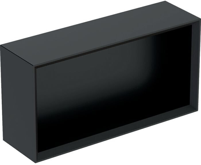 Geberit 502.322.JK.1