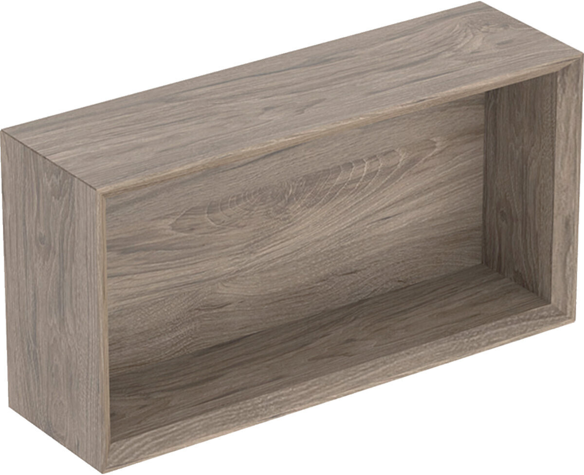 Geberit 502322JR1