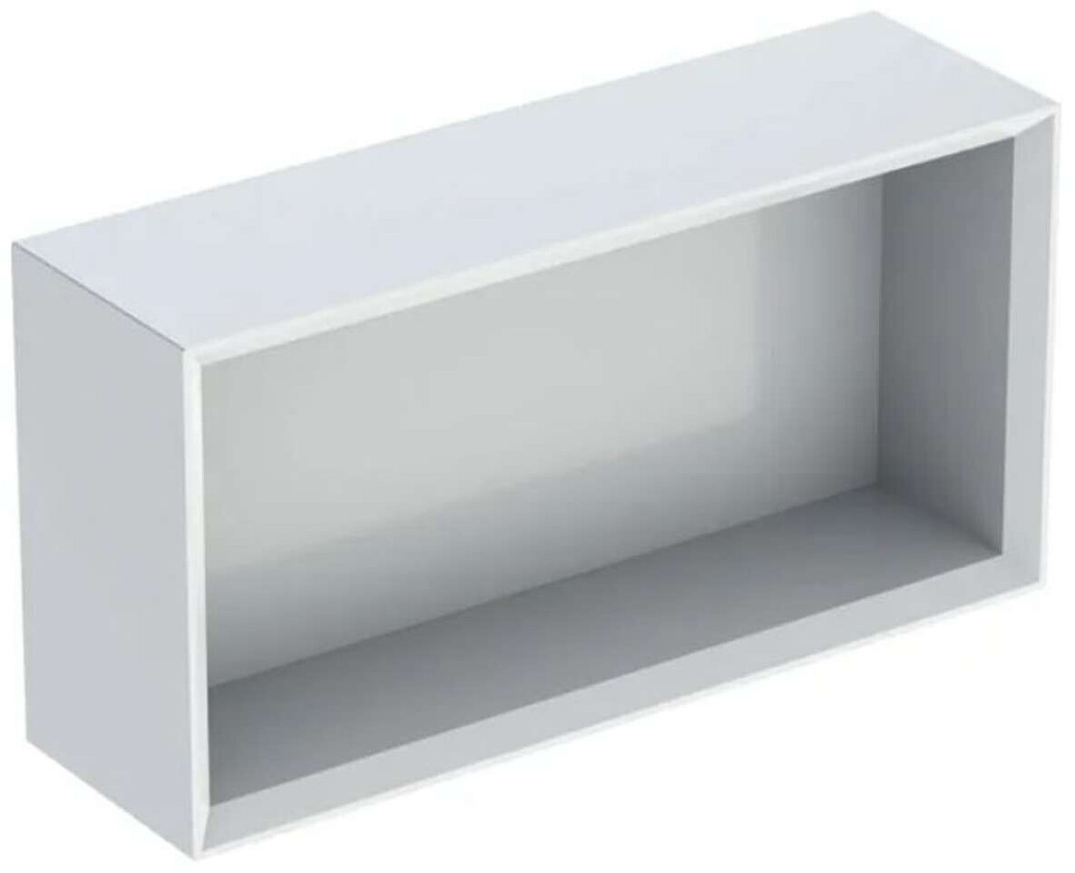 Geberit 502.322.01.1