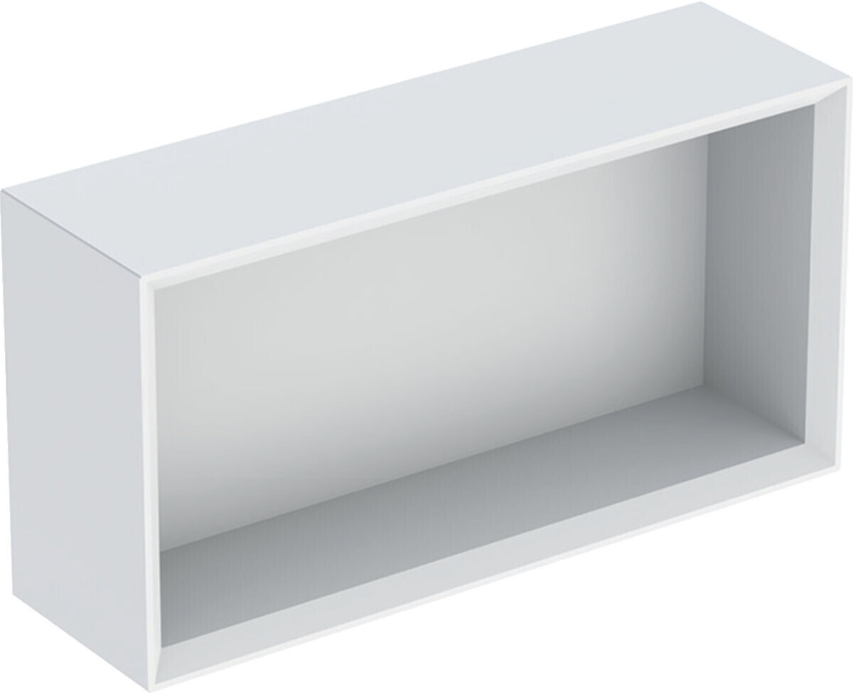 Geberit 502322013