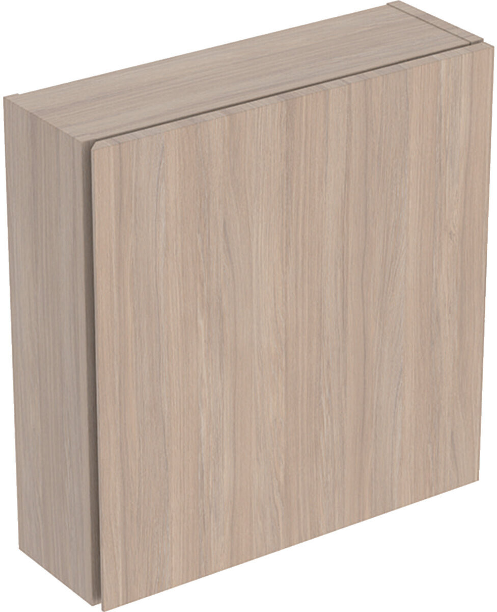 Geberit 502319JH1