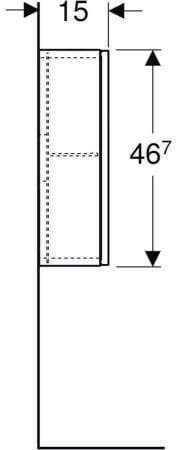Geberit 502.319.JK.1