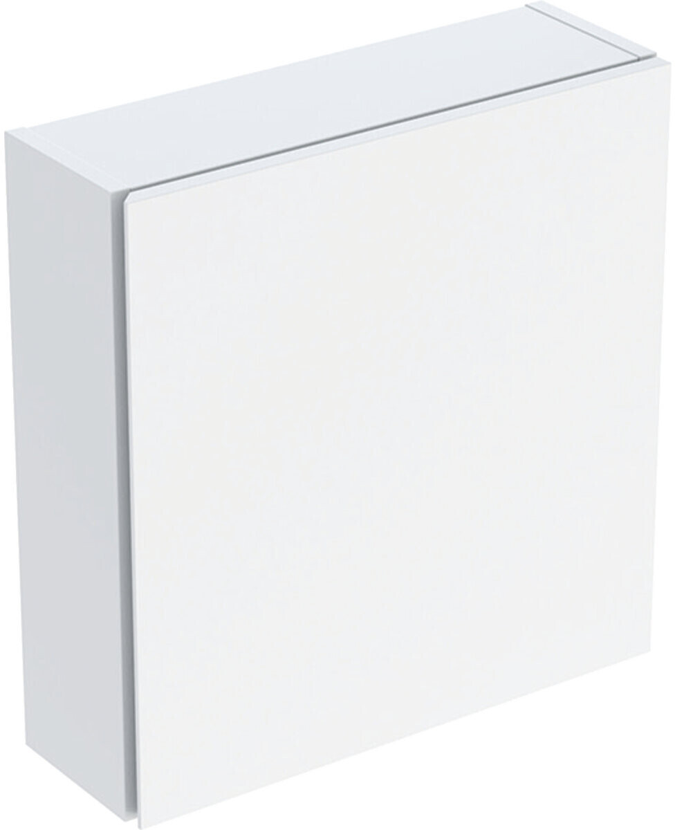 Geberit 502319013