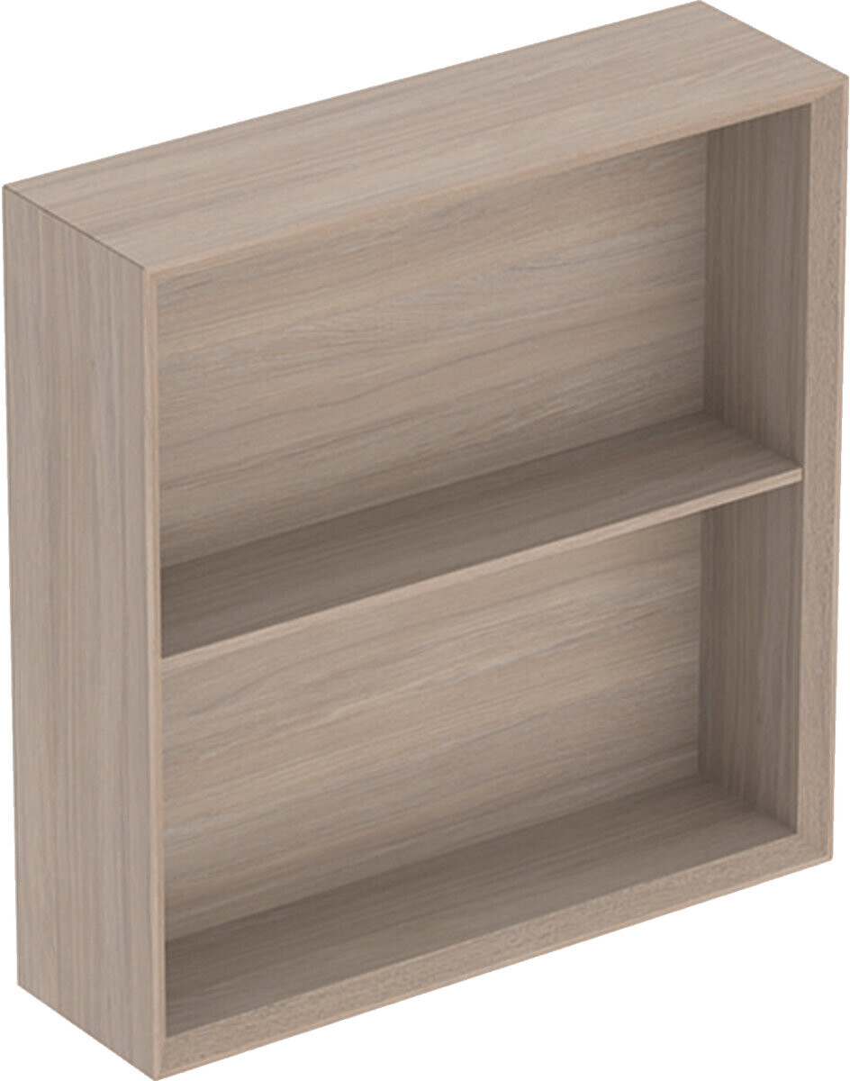 Geberit 502.323.JH.1