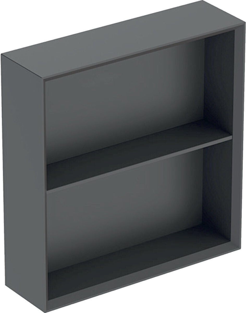 Geberit 502323JK1