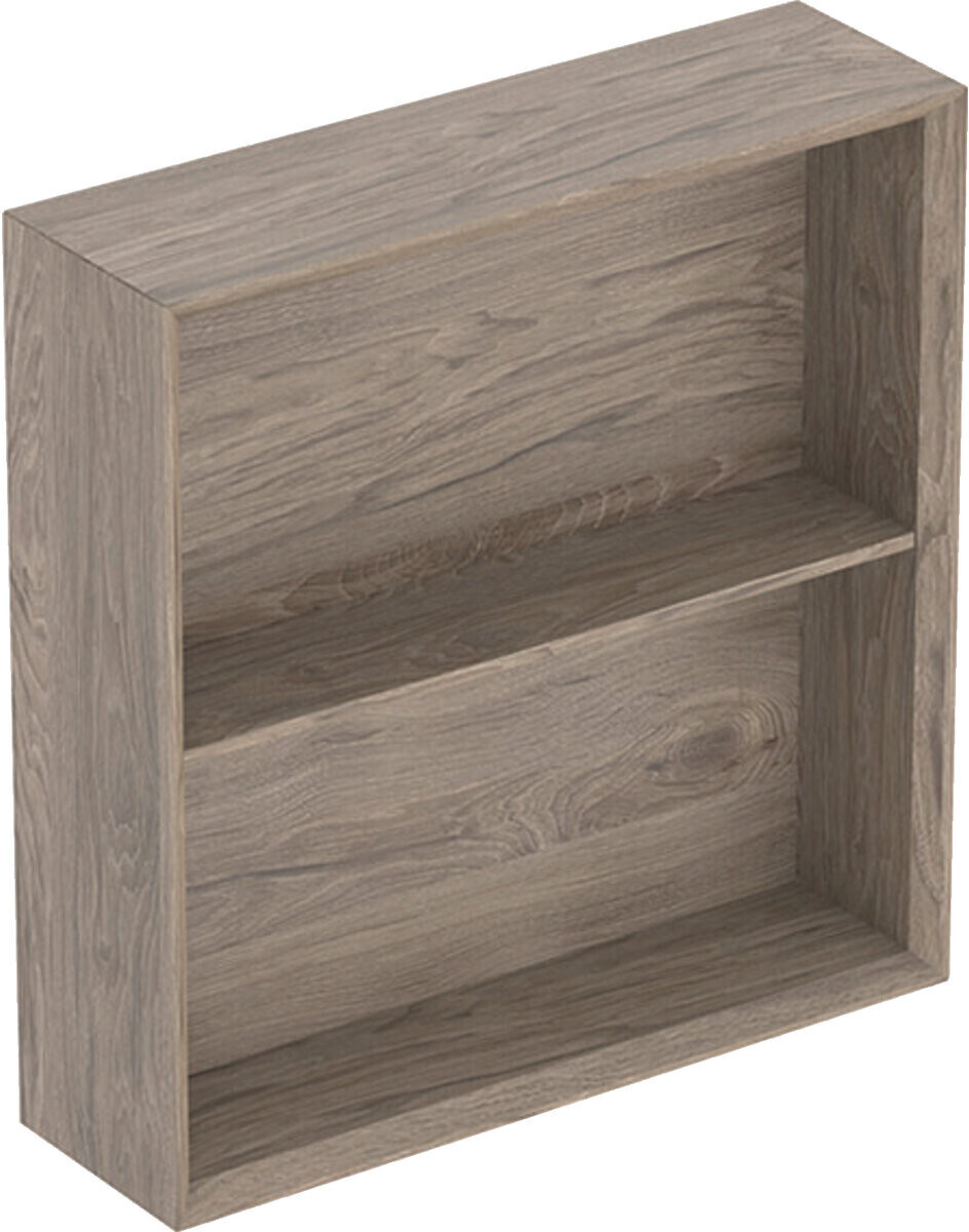 Geberit 502.323.JR.1