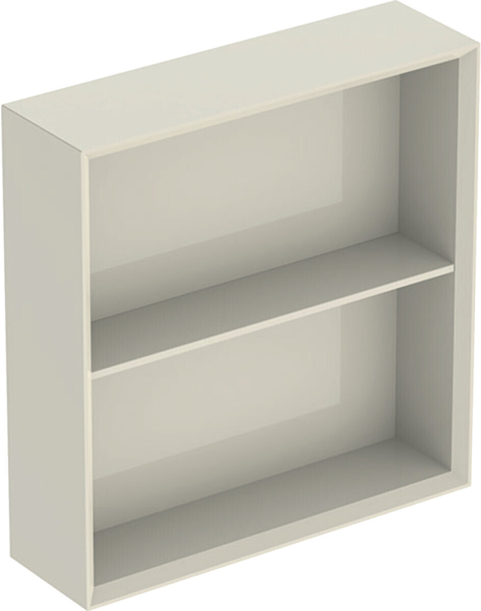 Geberit 502323JL1