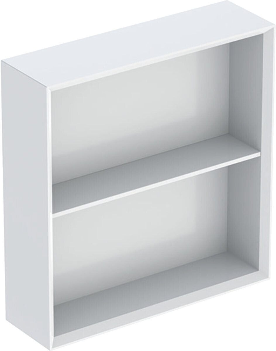 Geberit 502323011