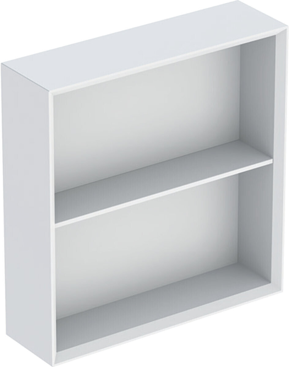 Geberit 502.323.01.3