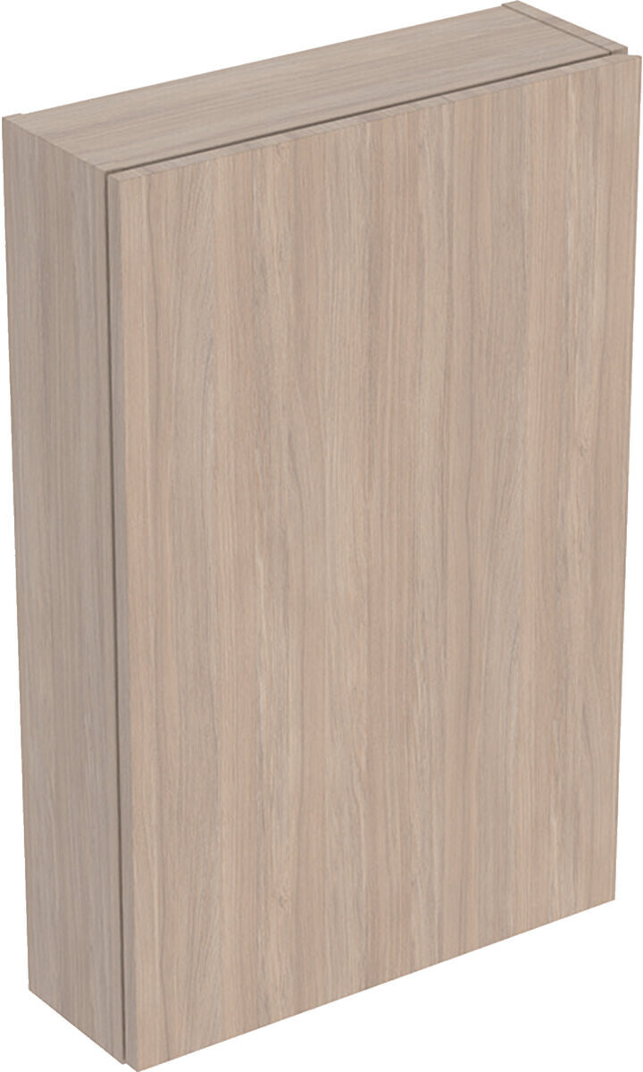 Geberit 502.318.JH.1