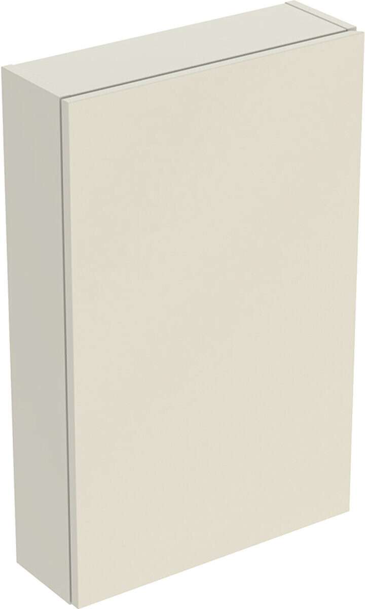 Geberit 502.318.JL.1