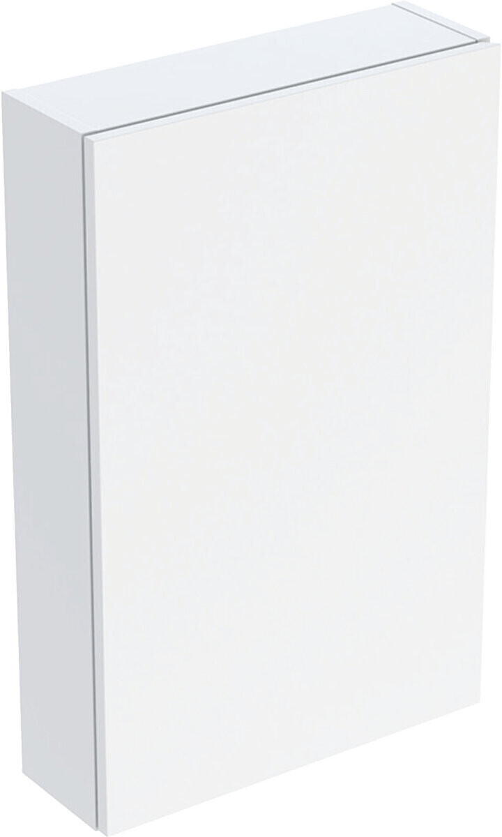 Geberit 502318011
