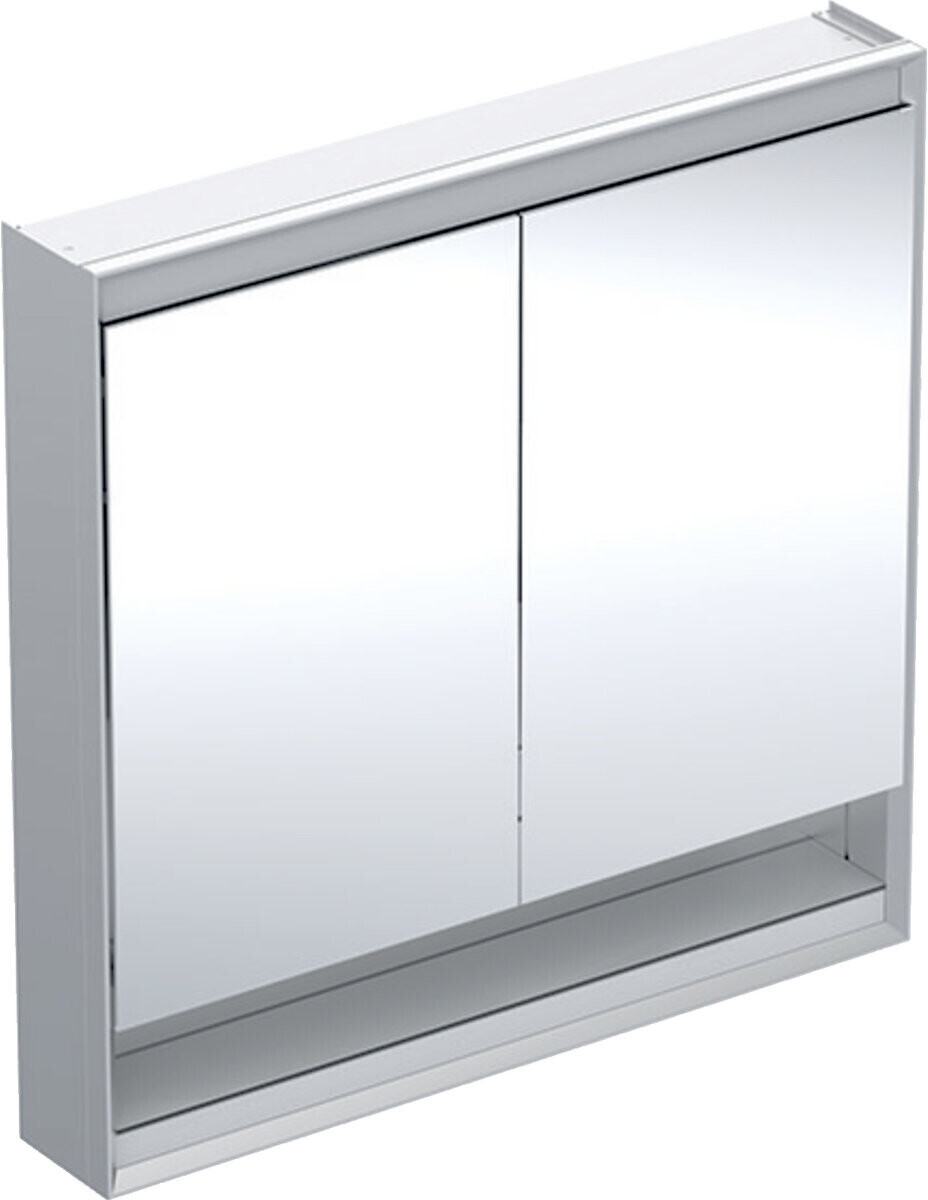 Geberit 505833001