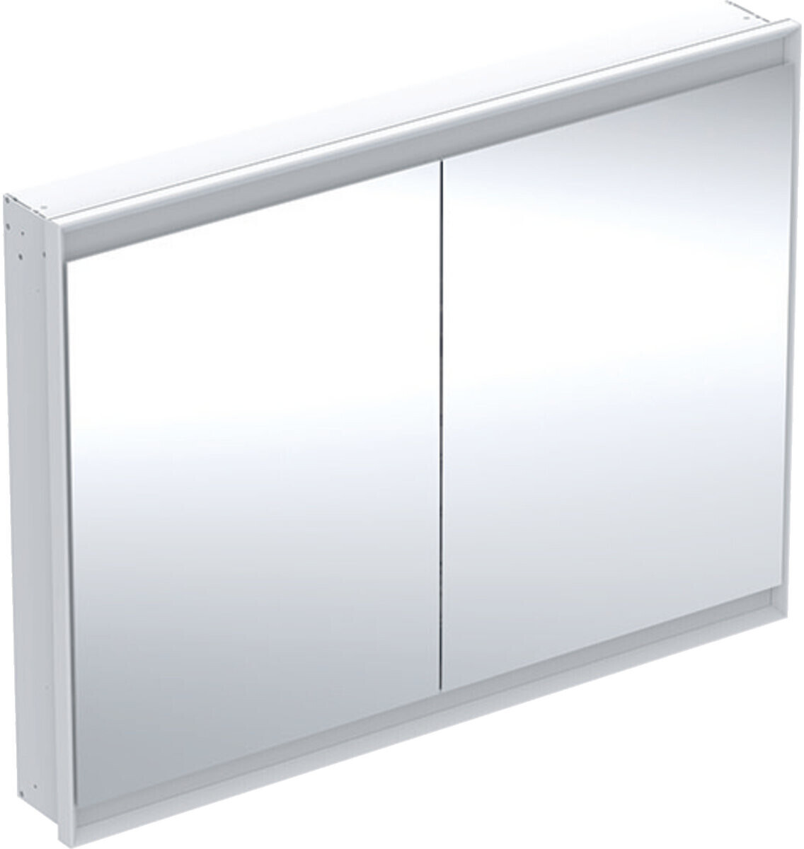 Geberit 505.805.00.2