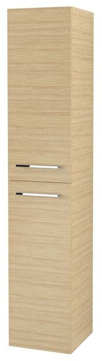 Villeroy & Boch A89401VJ