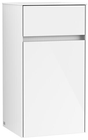 Villeroy & Boch C03200DH