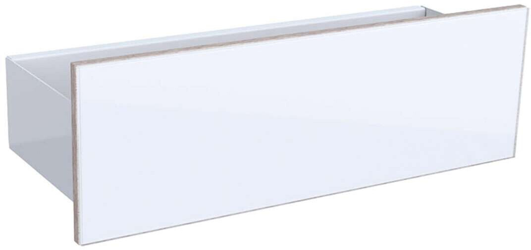 Geberit 500.617.01.2