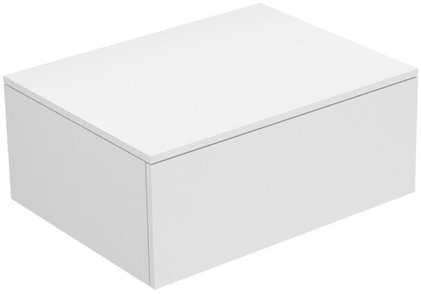KEUCO 31741400000