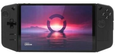 Lenovo Legion Go, Bild 7