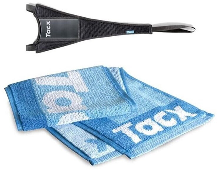Accesorios rodillo tacx outlet