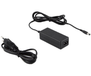 Zycle Power Supply 12V (54485) black