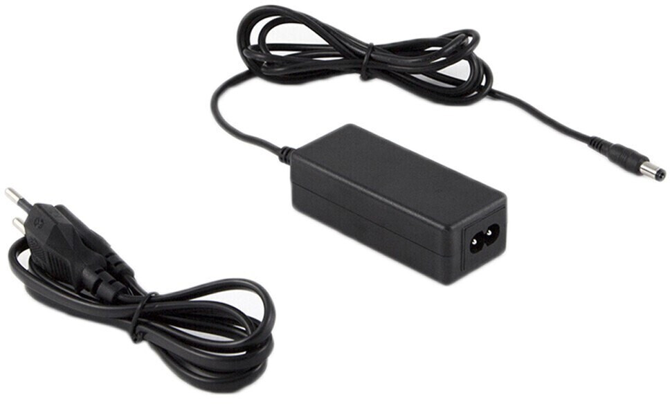 Zycle Power Supply 12V (54485) black