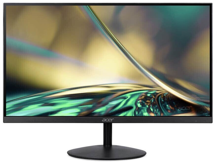Acer SB272E