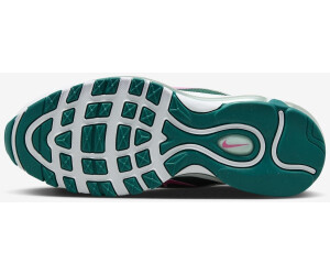Nike air max 97 iced jade store