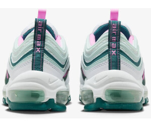 Nike air max 2024 97 iced jade