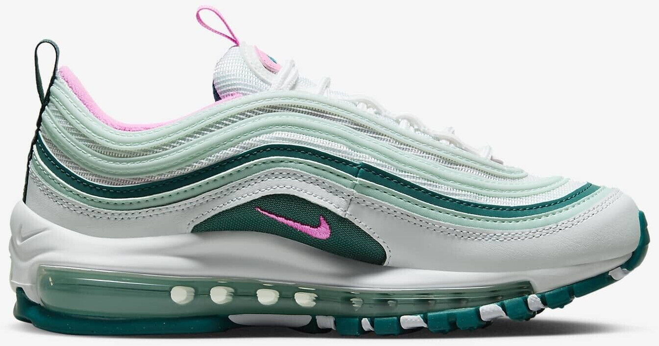 Air max 97 iced jade online