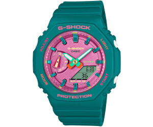 Cheapest place to buy g shock sale