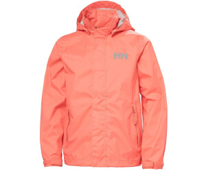 Buy Helly Hansen Loke Jacket Kids from 30.05 Today Best Deals