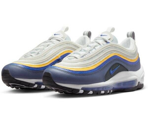 Big kids nike air max 97 outlet