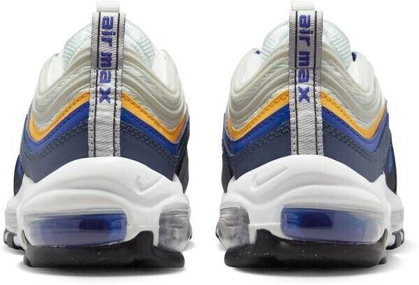 Air max 97 blau gelb clearance
