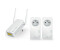 Strong Wi-Fi 600 Triple Pack V2