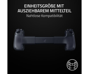 Razer Kishi V2 Pro for Android (Xbox Edition) White RZ06-04580400-R3U1 -  Best Buy