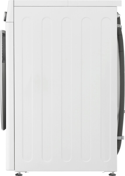 LG W4WR70X61 weiß, Bild 5