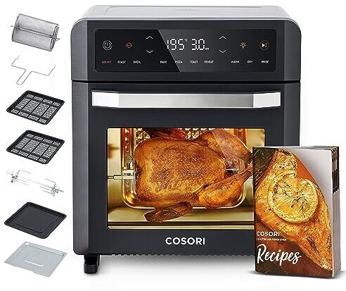 COSORI CAF-R121