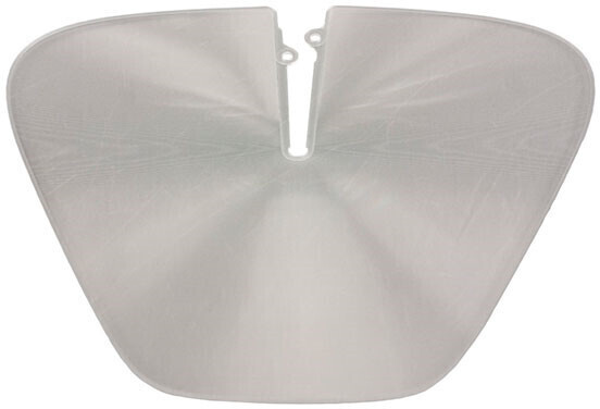 Luceplan Leaf for Hope Lamp (Large)