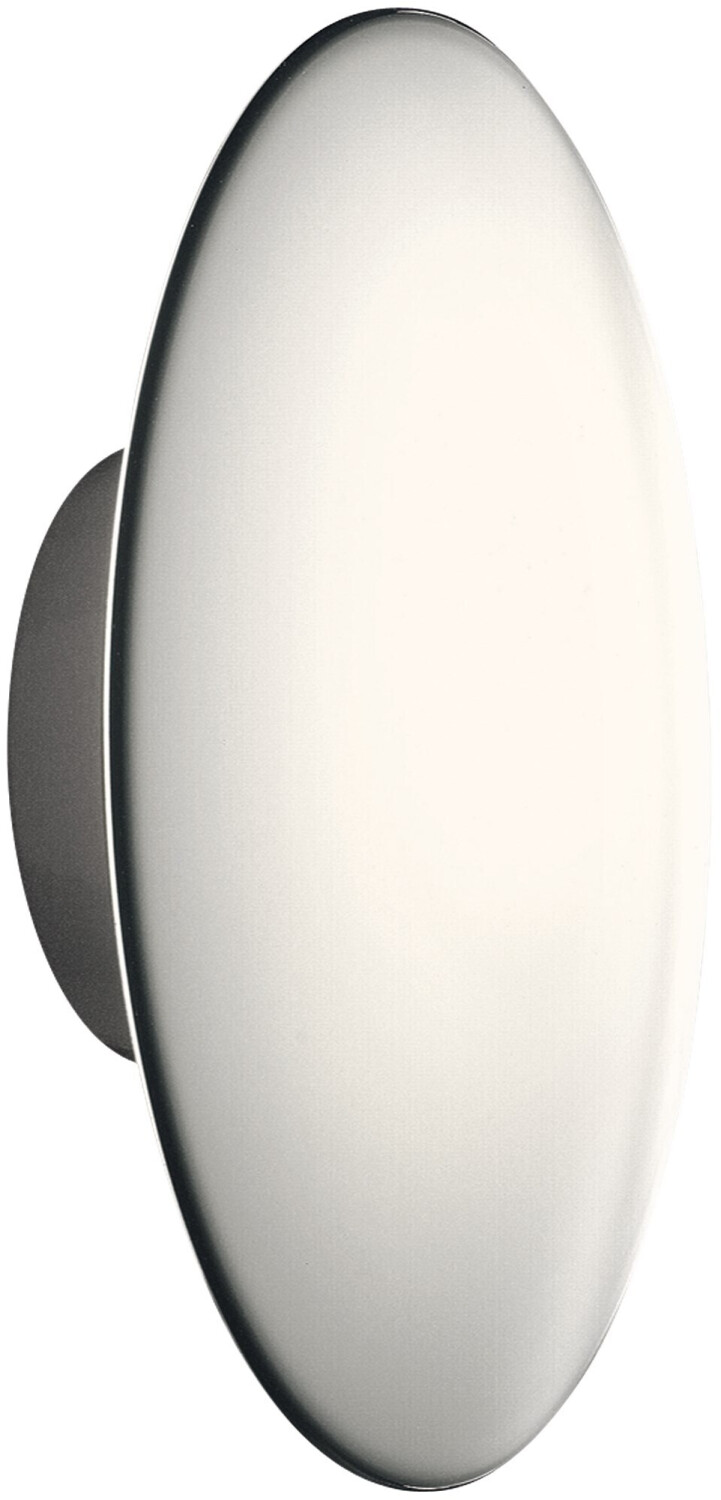 Louis Poulsen AJ Eklipta Ø450 ceiling light/wall light