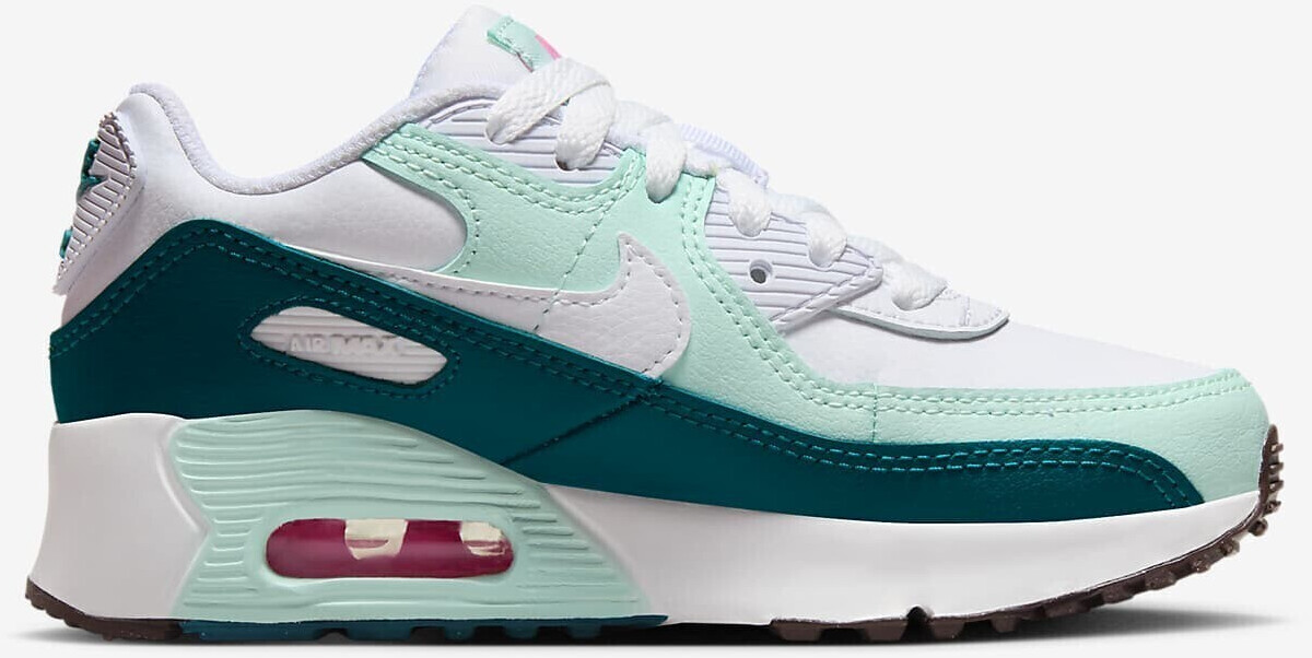 Teal air store max 90
