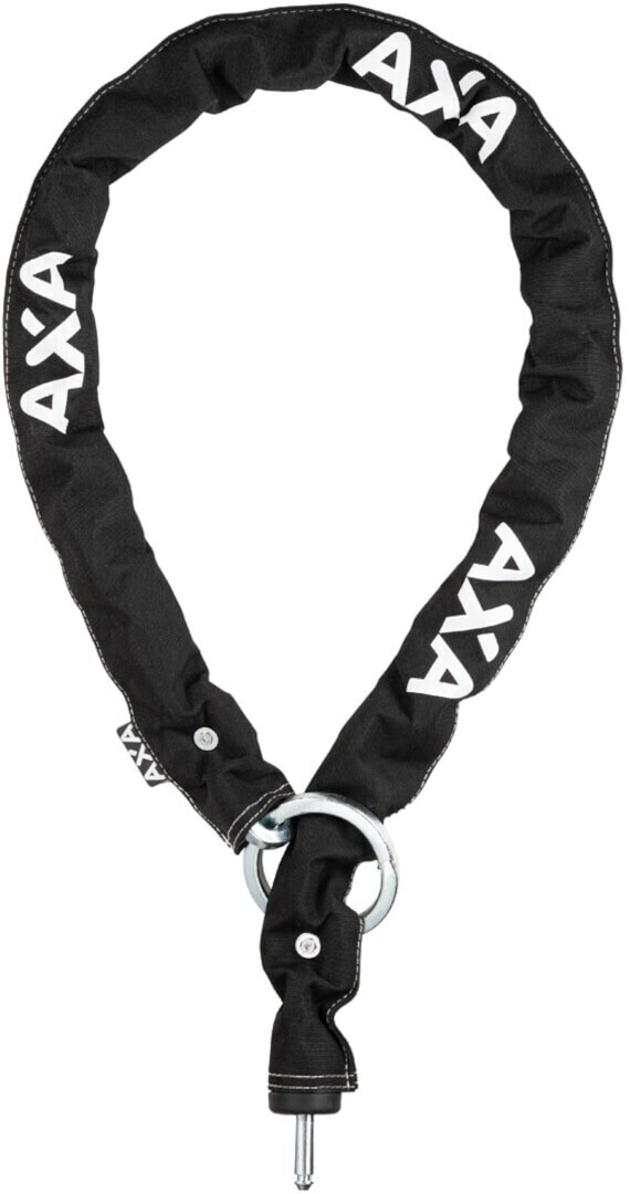 Axa-Basta DPI Plug In Chain 110 cm black