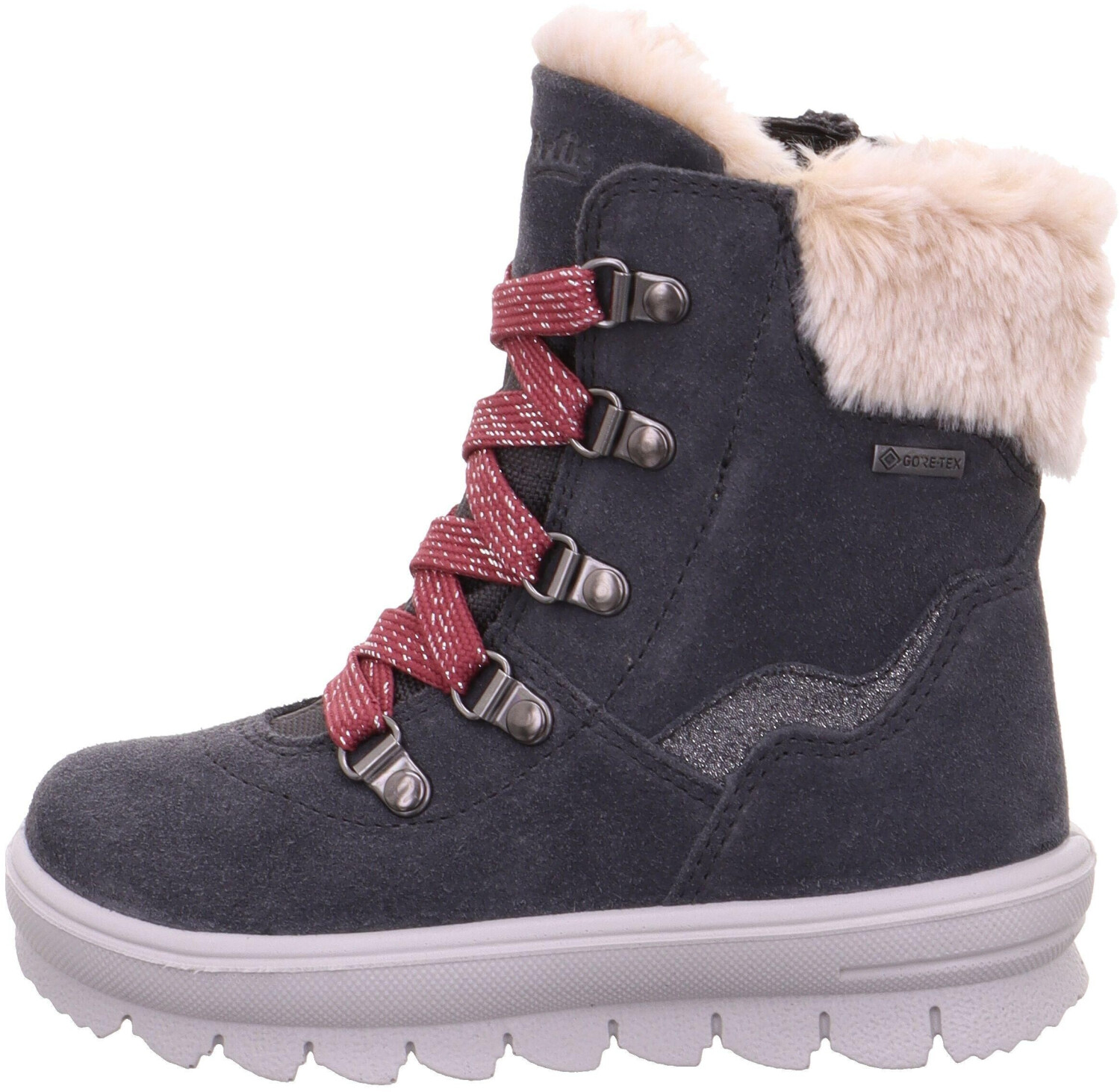 Superfit Flavia (1-000220)