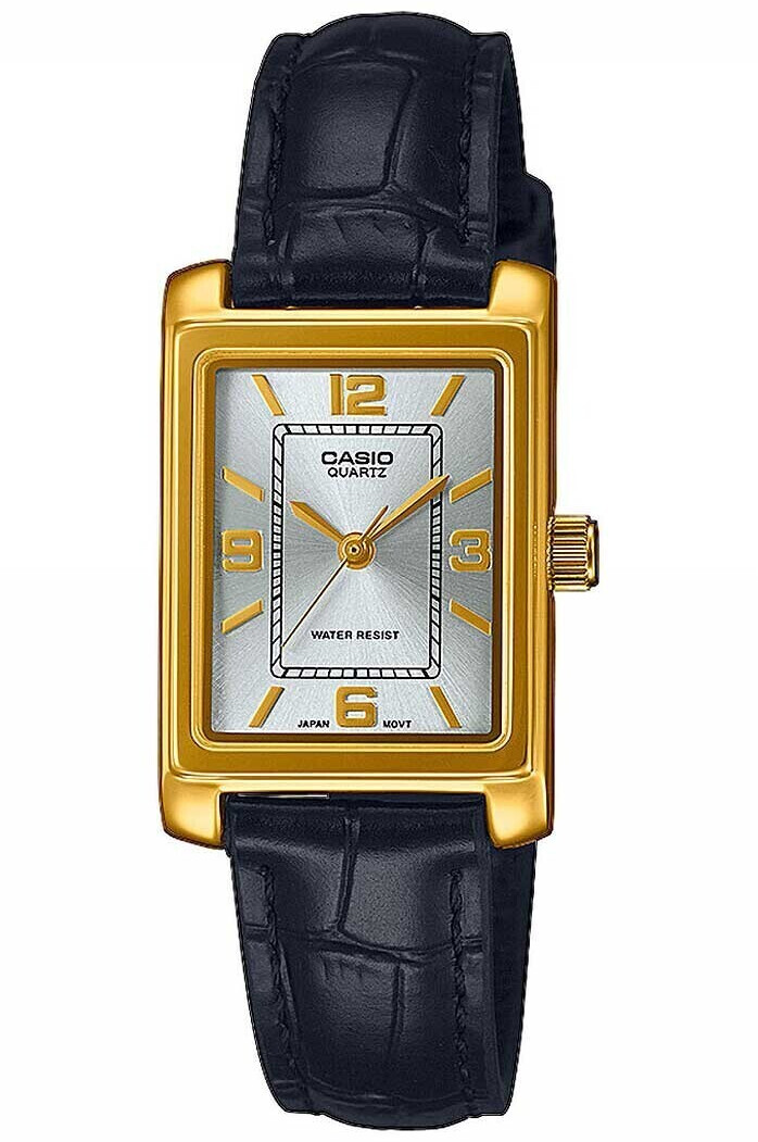 Casio Collection LTP-1234PGL-7A2EF